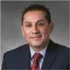 Rick Rodriguez, MRED, LEED AP