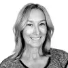 Dr. Susan Haluzan