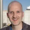 Eric Kanagy