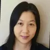 Ellen Wang
