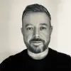 Keith McHugh