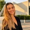 Virginia Oribones