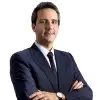 Zahi Azouri