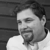 Todd Carroll, CPA