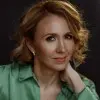 Margarita Skreija