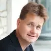 Jim Gould