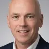 Andy Bryan
