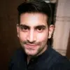 Kunal Bedi