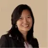 Lucyanna Yang