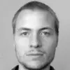 Joakim Persson