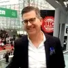 Craig Loewenstern