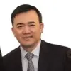 Khanh Phan, PE, PMP