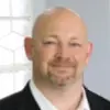 Rob Adams