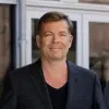 Claus Rosenkrantz Topholt