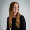 Gwen Youlden