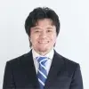 Satoshi Horikawa