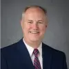 Jeff Barnes