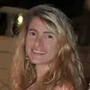 Fiona Dal Cengio