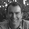 David Murray