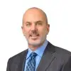 Paul Vagadori - SPHR, SHRM-SCP