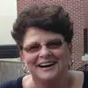 Michelle Ferguson