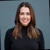 Suzanne Shultz