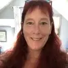 Petra J.