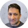 Dhruv Bhandary