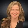 Dina Dunn