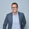 Mark Tluszcz
