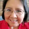 Sheila Manning