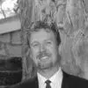 Ken White