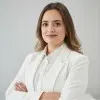 Amina Ounais