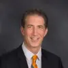 Jon Tutuncu