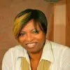 Cyrile Trawick