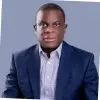 Olu Akanmu