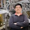 Elton Cheng