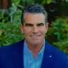 Robert Riccio