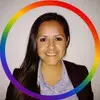 Karla García