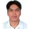 Gilig Arthur