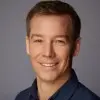 Ross Christie