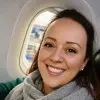 Juliet Strong