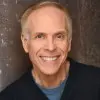 Rob Lunde