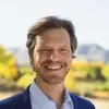 Kandler Smith
