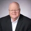 Michael Kersten