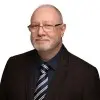 Simon Drake