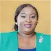 Khadija Belgore Yusuf