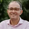 Cassio Sampaio