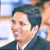 Praful Gadge ☁