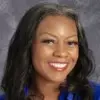 Shannan Enoch